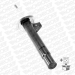 Monroe Αμορτισέρ - 742008SP