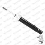 Monroe Αμορτισέρ - 742008SP