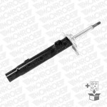 Monroe Αμορτισέρ - 742008SP