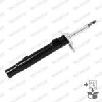 Monroe Αμορτισέρ - 742008SP