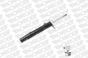 Monroe Αμορτισέρ - 742011SP
