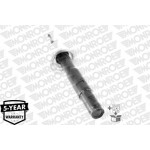 Monroe Αμορτισέρ - 742016SP