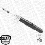 Monroe Αμορτισέρ - 742016SP