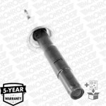 Monroe Αμορτισέρ - 742016SP