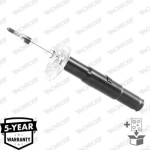 Monroe Αμορτισέρ - 742016SP