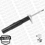 Monroe Αμορτισέρ - 742016SP