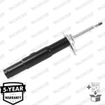 Monroe Αμορτισέρ - 742016SP