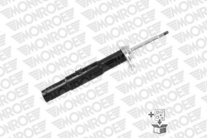 Monroe Αμορτισέρ - 742017SP