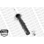 Monroe Αμορτισέρ - 742017SP