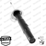 Monroe Αμορτισέρ - 742017SP