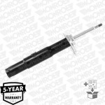 Monroe Αμορτισέρ - 742017SP