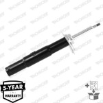 Monroe Αμορτισέρ - 742017SP