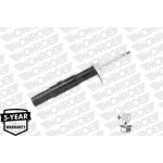 Monroe Αμορτισέρ - 742018SP