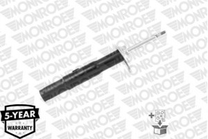 Monroe Αμορτισέρ - 742018SP