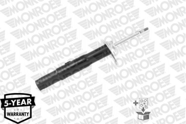 Monroe Αμορτισέρ - 742018SP