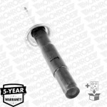 Monroe Αμορτισέρ - 742018SP