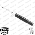 Monroe Αμορτισέρ - 742018SP