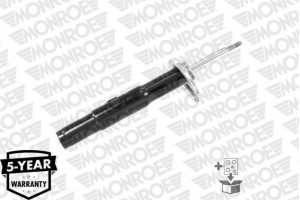 Monroe Αμορτισέρ - 742020SP
