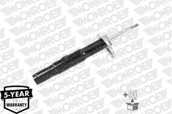 Monroe Αμορτισέρ - 742020SP