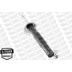 Monroe Αμορτισέρ - 742020SP