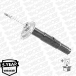 Monroe Αμορτισέρ - 742020SP