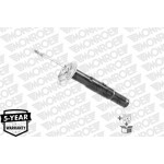 Monroe Αμορτισέρ - 742021SP