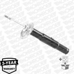 Monroe Αμορτισέρ - 742021SP