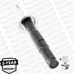 Monroe Αμορτισέρ - 742021SP