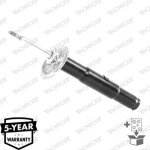 Monroe Αμορτισέρ - 742021SP