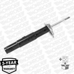 Monroe Αμορτισέρ - 742021SP