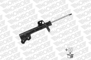 Monroe Αμορτισέρ - 742024SP