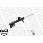 Monroe Αμορτισέρ - 742024SP