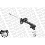 Monroe Αμορτισέρ - 742024SP