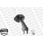 Monroe Αμορτισέρ - 742024SP