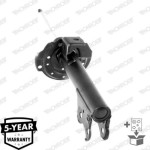 Monroe Αμορτισέρ - 742024SP