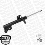 Monroe Αμορτισέρ - 742024SP