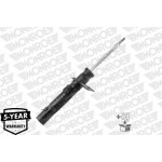 Monroe Αμορτισέρ - 742025SP