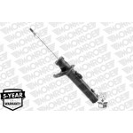 Monroe Αμορτισέρ - 742025SP