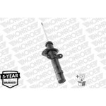 Monroe Αμορτισέρ - 742025SP