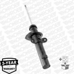 Monroe Αμορτισέρ - 742025SP