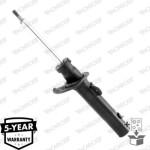 Monroe Αμορτισέρ - 742025SP