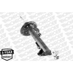 Monroe Αμορτισέρ - 742032SP