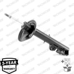 Monroe Αμορτισέρ - 742032SP