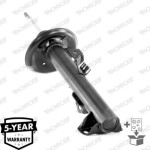 Monroe Αμορτισέρ - 742032SP