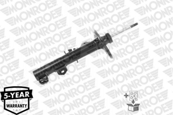 Monroe Αμορτισέρ - 742033SP Monroe Αμορτισέρ - 742033SP