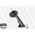 Monroe Αμορτισέρ - 742033SP Monroe Αμορτισέρ - 742033SP