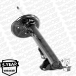 Monroe Αμορτισέρ - 742033SP Monroe Αμορτισέρ - 742033SP