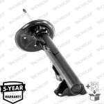 Monroe Αμορτισέρ - 742033SP Monroe Αμορτισέρ - 742033SP
