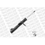 Monroe Αμορτισέρ - 742042SP