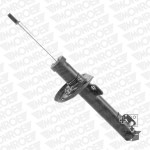 Monroe Αμορτισέρ - 742042SP